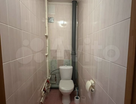 2-к. квартира, 47&nbsp;м²