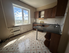 1-к. квартира, 37,5&nbsp;м²