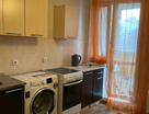1-к. квартира, 36,1&nbsp;м²