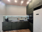 2-к. квартира, 55&nbsp;м²