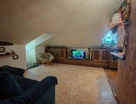 3-к. квартира, 114&nbsp;м²