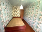 2-к. квартира, 44,6&nbsp;м²