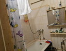 1-к. квартира, 37&nbsp;м²