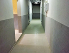 Студия, 31,3&nbsp;м²