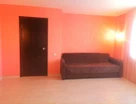 1-к. квартира, 34&nbsp;м²