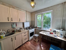 1-к. квартира, 31&nbsp;м²