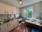1-к. квартира, 31&nbsp;м²
