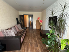 3-к. квартира, 65,9&nbsp;м²