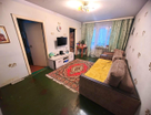 4-к. квартира, 61,5&nbsp;м²