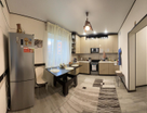 1-к. квартира, 56&nbsp;м²