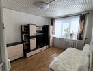 1-к. квартира, 31,8&nbsp;м²