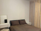 1-к. квартира, 24&nbsp;м²