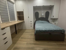 2-к. квартира, 44,5&nbsp;м²