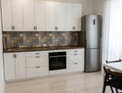 1-к. квартира, 40&nbsp;м²