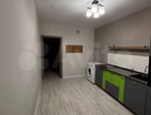 1-к. квартира, 40&nbsp;м²