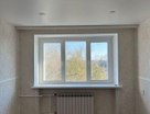 1-к. квартира, 18,2&nbsp;м²