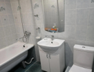 2-к. квартира, 82,2&nbsp;м²