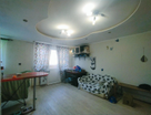 2-к. квартира, 42,7&nbsp;м²