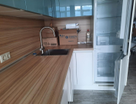 1-к. квартира, 52,4&nbsp;м²