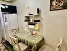 2-к. квартира, 45&nbsp;м²