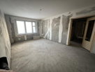 2-к. квартира, 64,1&nbsp;м²