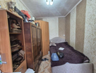 2-к. квартира, 43,9&nbsp;м²