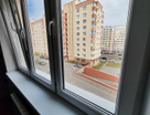 2-к. квартира, 67 м²