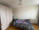 2-к. квартира, 37,7&nbsp;м²