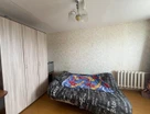 2-к. квартира, 37,7&nbsp;м²