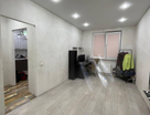 1-к. квартира, 37,8&nbsp;м²