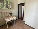 1-к. квартира, 39,5&nbsp;м²