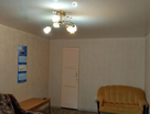 1-к. квартира, 32,1 м²