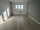 1-к. квартира, 39,5&nbsp;м²