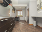 3-к. квартира, 64,2&nbsp;м²