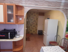 1-к. квартира, 49,2&nbsp;м²