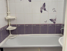 2-к. квартира, 51&nbsp;м²