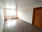Студия, 42,8&nbsp;м²