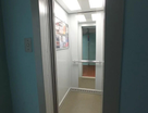 1-к. квартира, 28,6&nbsp;м²