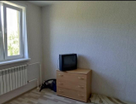 2-к. квартира, 52&nbsp;м²