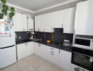 2-к. квартира, 51,6&nbsp;м²
