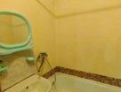 1-к. квартира, 42&nbsp;м²