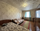 1-к. квартира, 32,7&nbsp;м²