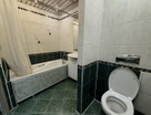3-к. квартира, 105&nbsp;м²