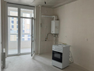 1-к. квартира, 40,4 м²