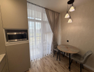 1-к. квартира, 33,7&nbsp;м²