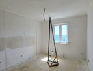 2-к. квартира, 69,9&nbsp;м²