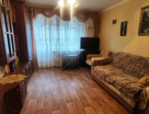3-к. квартира, 57,4&nbsp;м²