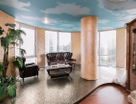 3-к. квартира, 131,5&nbsp;м²