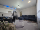 3-к. квартира, 60,5&nbsp;м²