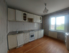 2-к. квартира, 52,2&nbsp;м²